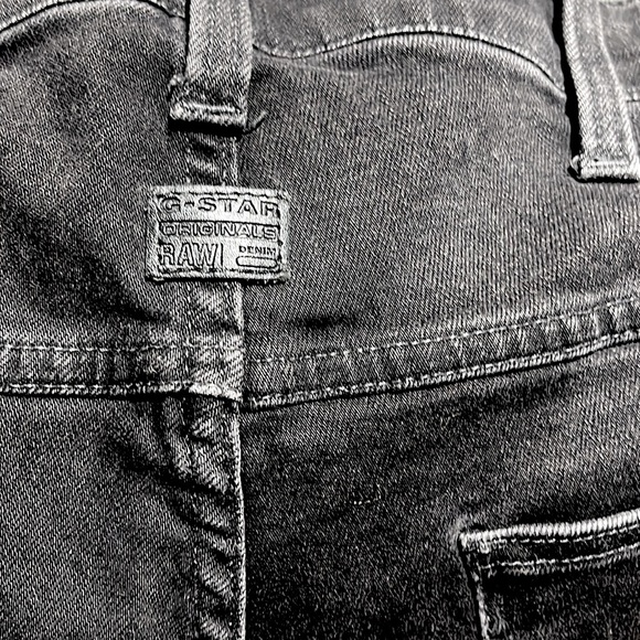 Raw 5630 3D NWOT - Picture 6 of 8